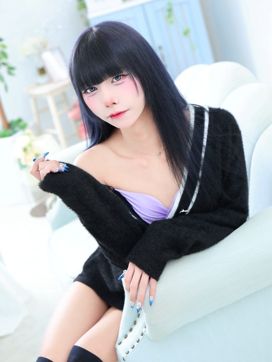 【日本橋店】さつき|Club DIAMOND 日本橋店で評判の女の子