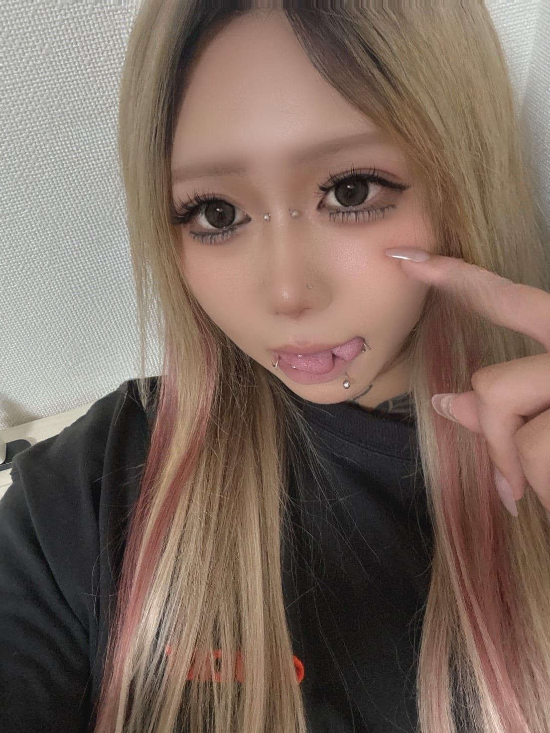 【日本橋店】イヴ|Club DIAMOND 日本橋店で評判の女の子