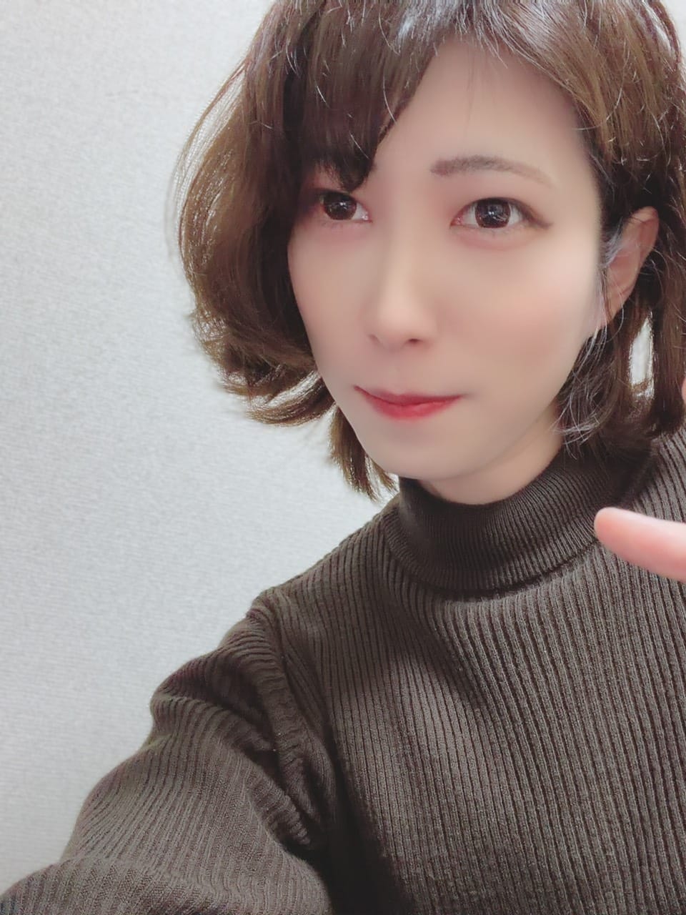 【日本橋店】れい|Club DIAMOND 日本橋店で評判の女の子