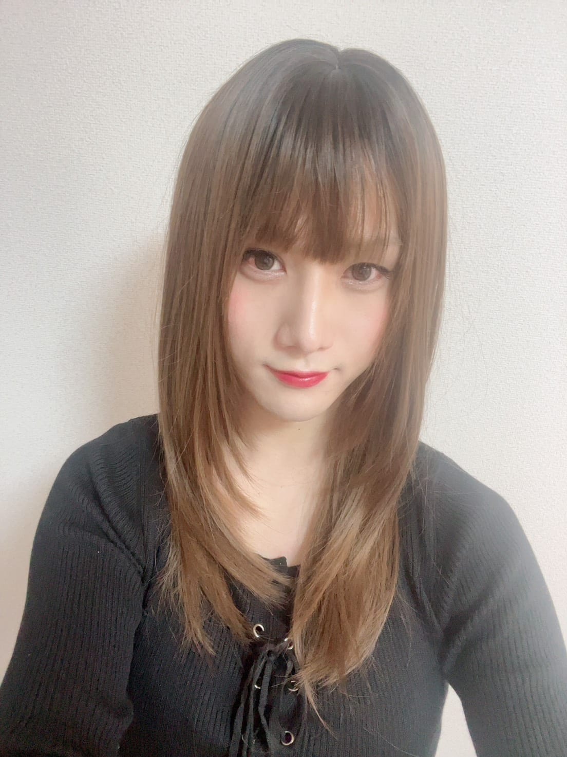 【日本橋店】さら|Club DIAMOND 日本橋店で評判の女の子