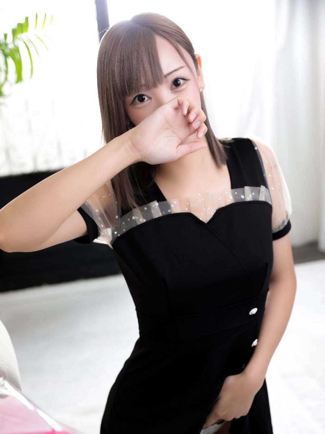 【日本橋店】椿(つばき)