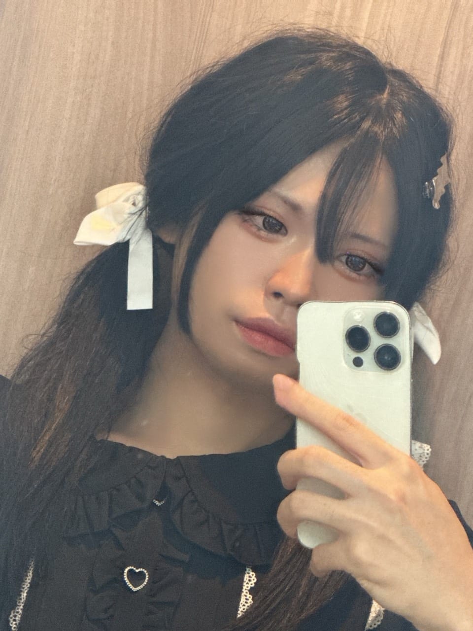 【日本橋店】ゆう