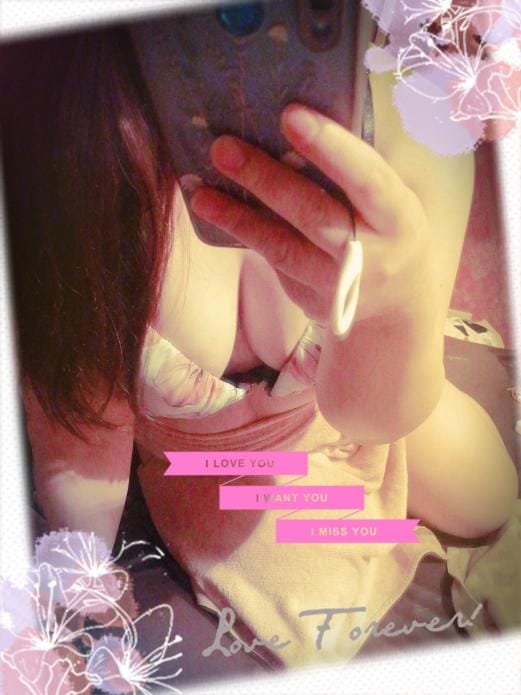 【乱交経験ありAF嬢】めるちゃん「出勤してます(●´ω`●)ノ」11/25(金) 18:54 | 【乱交経験ありAF嬢】めるちゃんの写メ