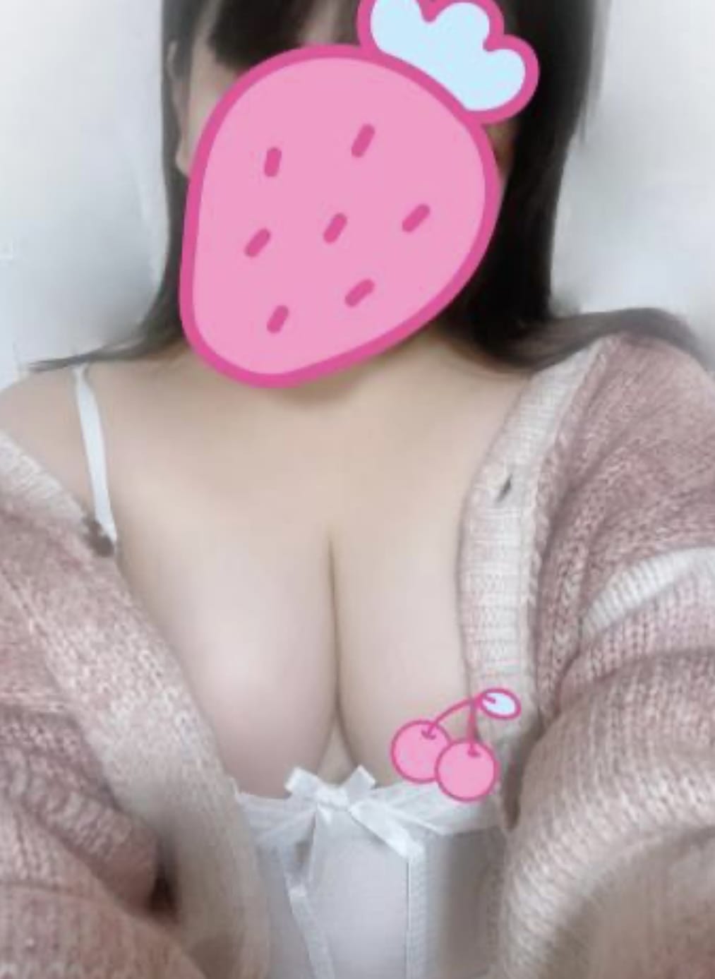 【未経験】みおんちゃん「ごめんなさい~>