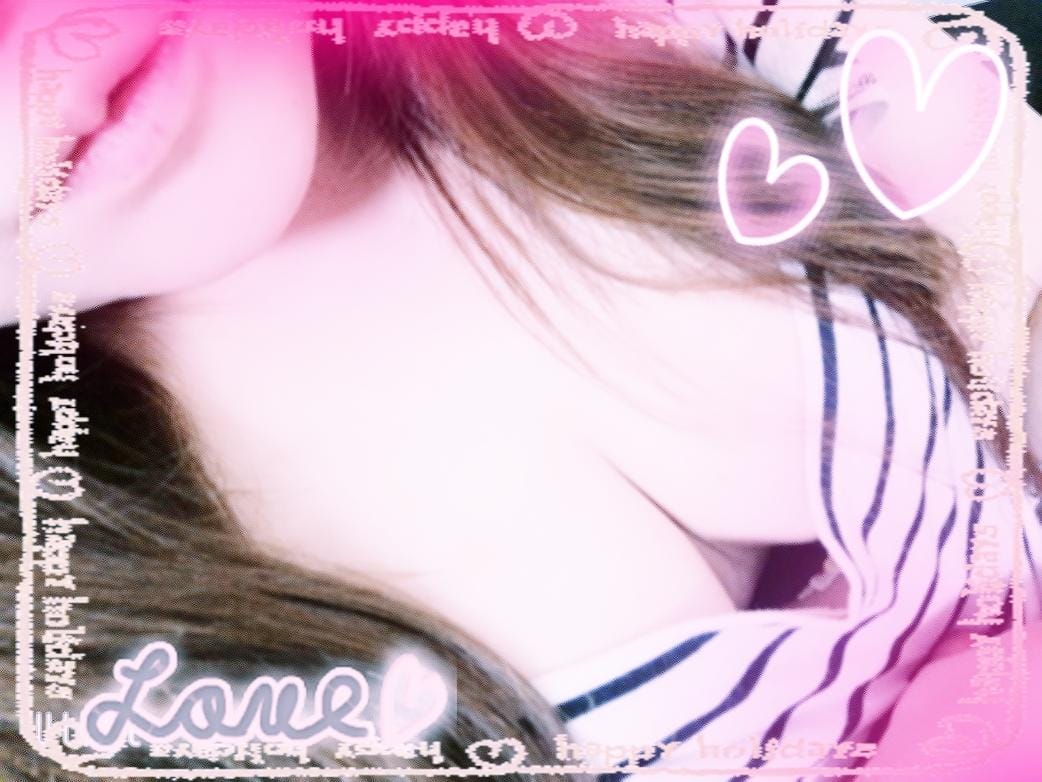 【乱交経験ありAF嬢】めるちゃん「明日と明後日出勤( ´ ▽ ` )ﾉ」11/29(火) 23:23 | 【乱交経験ありAF嬢】めるちゃんの写メ