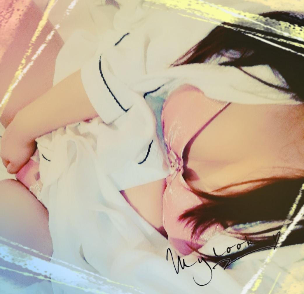 【乱交経験ありAF嬢】めるちゃん「出勤(●´ω`●)ノ」11/30(水) 14:55 | 【乱交経験ありAF嬢】めるちゃんの写メ