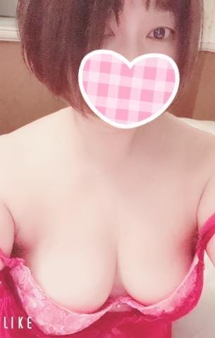 「ナチュラのお兄様」12/30(金) 02:01 | 美咲（みさき）の写メ