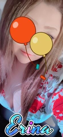 「おれーい!!」12/30(金) 02:01 | えりなの写メ
