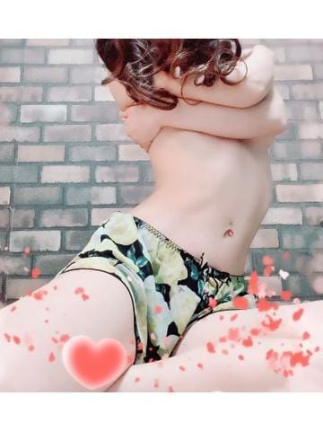 葵-AOI-