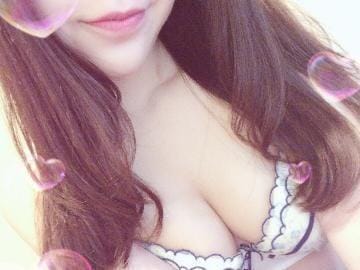 りあな