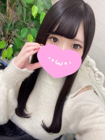 こんばんは！