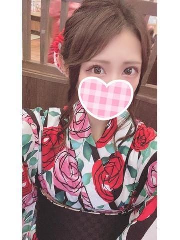 「お礼です♡」12/30(金) 06:58 | ひろみの写メ