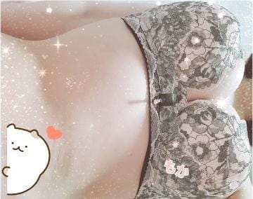 「おはようございます」12/30(金) 08:15 | もかの写メ