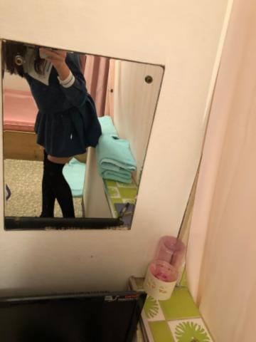 あゆみ