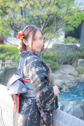 「最終日…の前に」12/30(金) 08:59 | 美和 の写メ