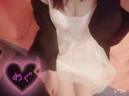 今日と明日