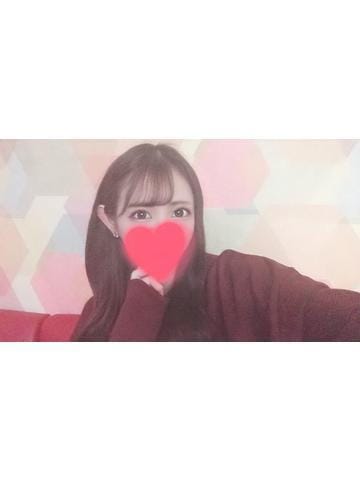「出勤しました♡」12/30(金) 09:59 | ひろみの写メ