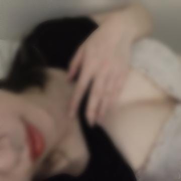 「昨日も」12/30(金) 10:16 | みりやの写メ日記