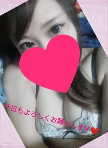 きらら