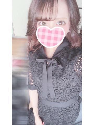 「待機」12/30(金) 10:59 | ひろみの写メ