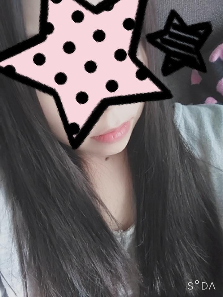 いずみ