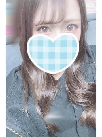 「ありがとう♡」12/30(金) 12:08 | ひろみの写メ