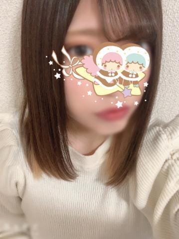 「早い出勤❤️」12/30(金) 12:25 | みりやの写メ日記