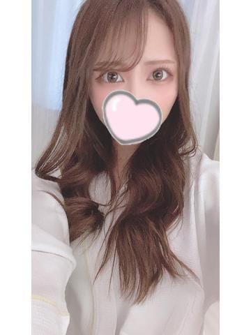 「お礼♡」12/30(金) 12:59 | ひろみの写メ
