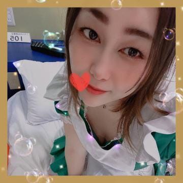 「◇おれぃ◇」12/30(金) 13:01 | きりたにの写メ日記