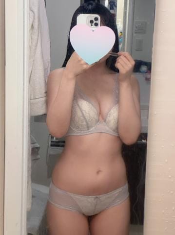 「だっしゅ」12/30(金) 13:05 | まりなの写メ