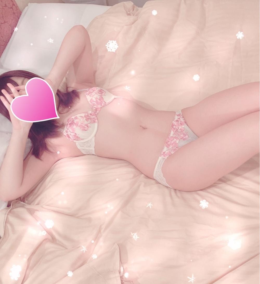 「ありがとうございました」12/30(金) 13:11 | ミウの写メ日記