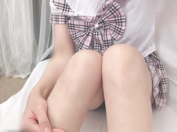 「年末」12/30(金) 13:52 | はるの写メ