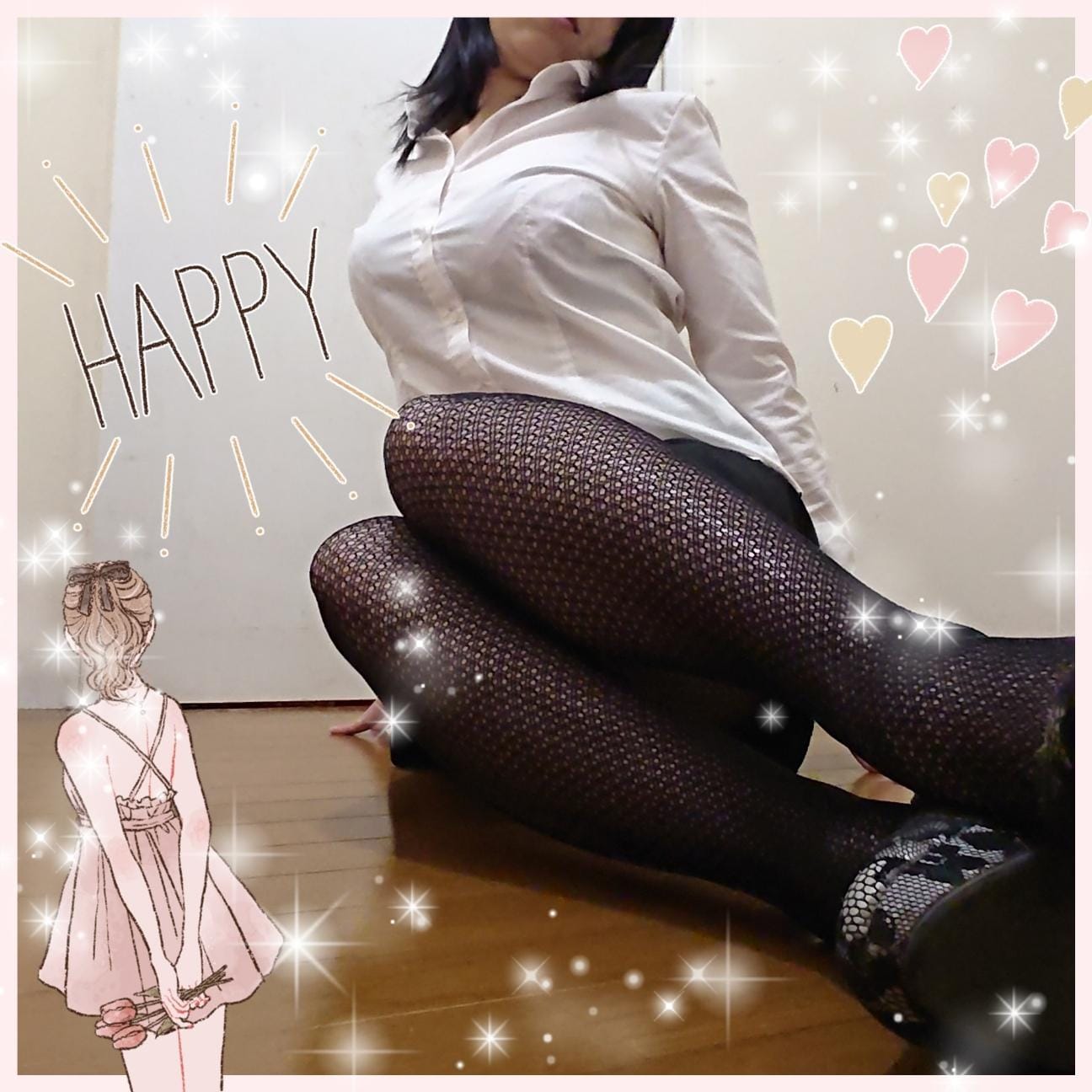 「❣️出勤しました❣️」12/30(金) 13:59 | とも先生の写メ