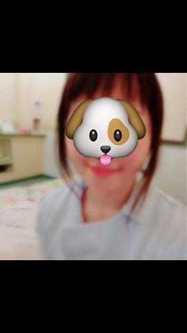 澤村さん