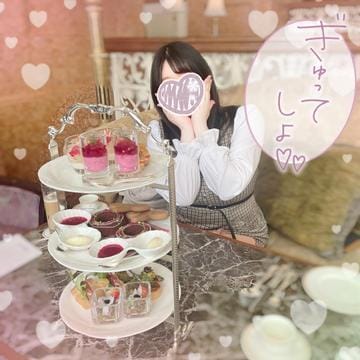 「今年最後はとびきりの…！」12/30(金) 15:05 | みやの写メ