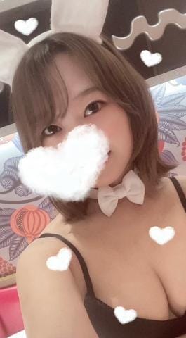 花守凛