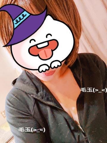 「そわそわ」12/30(金) 15:18 | ★つき★の写メ