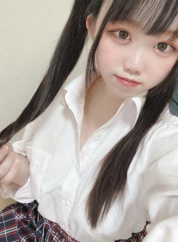 「16時から」12/30(金) 15:58 | まいの写メ