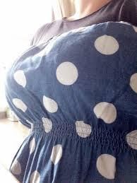 「ありがとうございました」12/30(金) 16:15 | なおの写メ