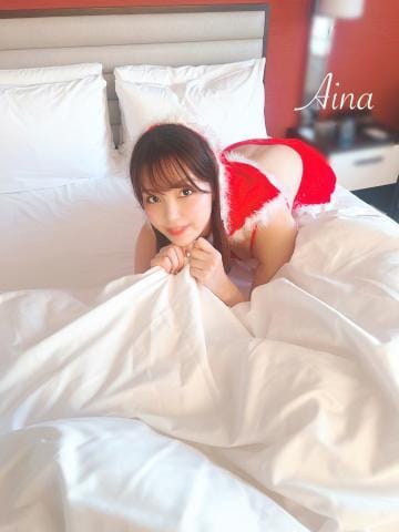 「❤️ベッドから出られない」12/30(金) 16:18 | 涼宮　あいなの写メ