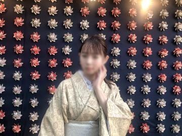 「【26日♡F様】」12/30(金) 16:21 | 桐山　みかの写メ