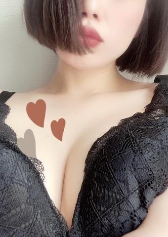 「最後」12/30(金) 16:52 | しずなの写メ