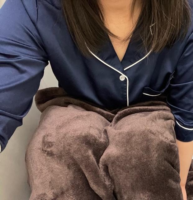 ゆみちゃん