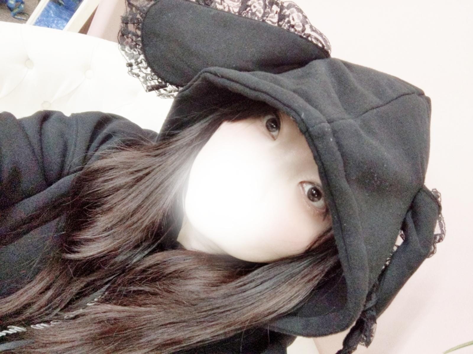 【超敏感潮吹き】りりかちゃん「2022年ラスト出勤♪」12/30(金) 17:06 | 【超敏感潮吹き】りりかちゃんの写メ