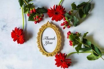 もか「Thank you～」12/30(金) 17:14 | もかの写メ