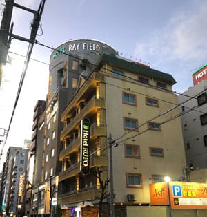 「ありがとうございました」12/30(金) 17:19 | 魅惑のすみれ先生の写メ