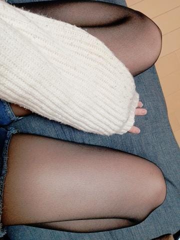 「アルファのお兄様♡」12/30(金) 17:31 | うた★完全未経験の19歳★の写メ