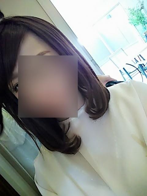 凪(なぎ)