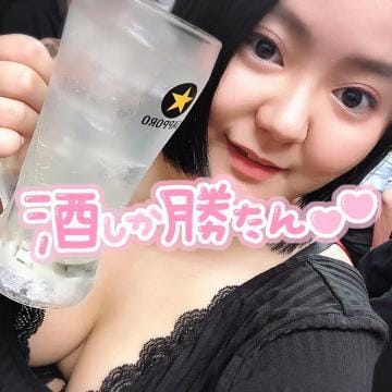 「今年最後です‼️」12/30(金) 17:47 | あかりの写メ