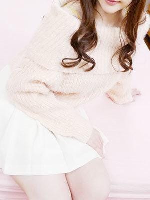 塔子「お礼です」12/30(金) 18:16 | 塔子の写メ
